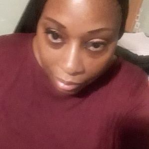 Meet your Posher, Etta